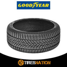 Goodyear Ultra Grip Performance Gen 1 265/40R20 104V Tire
