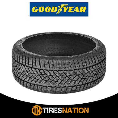 Goodyear Ultra Grip Performance Gen 1 265/40R20 104V Tire