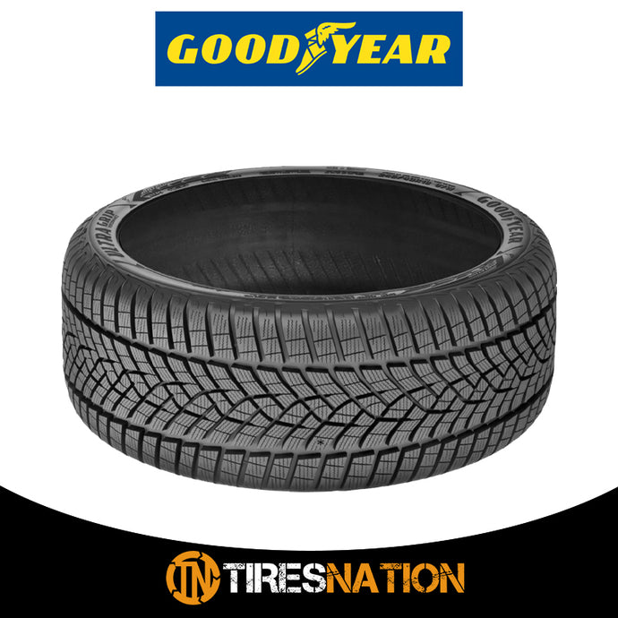 Goodyear Ultra Grip Performance Gen 1 265/40R20 104V Tire