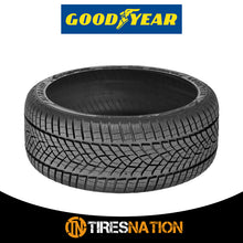 Goodyear Ultra Grip Performance Gen 1 205/60R16 96H Tire