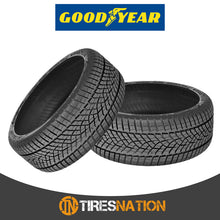 Goodyear Ultra Grip Performance Gen 1 265/40R20 104V Tire