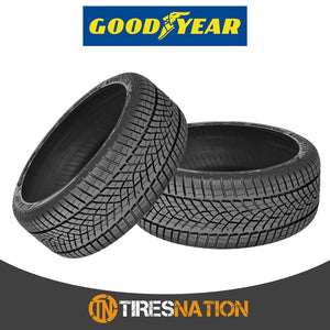 Goodyear Ultra Grip Performance Gen 1 205/60R16 96H Tire