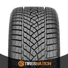 Goodyear Ultra Grip Performance Gen 1 265/40R20 104V Tire