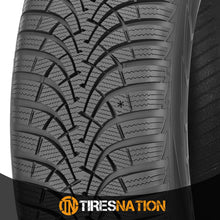 Goodyear Ultragrip 9 Performance 195/65R15 91T Tire