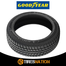 Goodyear Winter Command 215/65R17 99T Tire