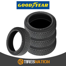 Goodyear Winter Command 215/65R16 98T Tire