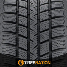 Goodyear Winter Command 245/50R20 102T Tire