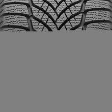 Goodyear Winter Command Ultra 225/45R17 94H Tire