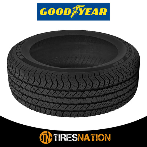 Goodyear Wrangler Hp 255/70R18 113T Tire