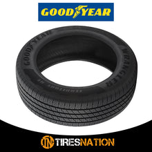 Goodyear Wrangler Territory Ht 255/65R17 110T Tire
