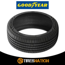 Goodyear Assurance Maxlife 2 235/50R17 96H Tire