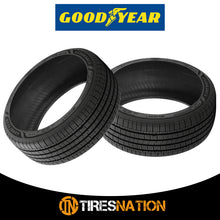 Goodyear Assurance Maxlife 2 225/55R19 103W Tire