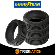 Goodyear Assurance Maxlife 2 275/45R21 110W Tire