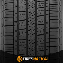 Goodyear Assurance Maxlife 2 205/55R17 95V Tire