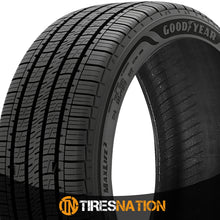 Goodyear Assurance Maxlife 2 235/65R17 104H Tire