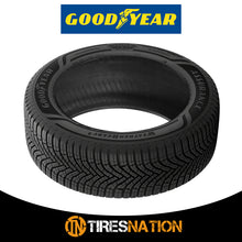 Goodyear Assurance Weatherready 2 235/45R20 100W Tire