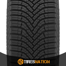Goodyear Assurance Weatherready 2 245/45R20 103V Tire