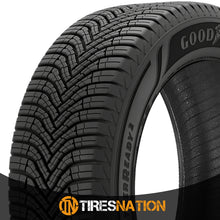 Goodyear Assurance Weatherready 2 265/50R19 110V Tire
