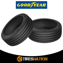 Goodyear Eagle F1 Asymmetric 6 205/45R17 88Y Tire
