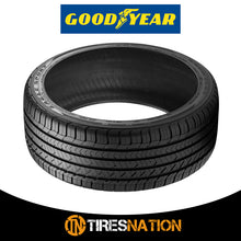 Goodyear Eagle Sport All-Season W/Soundcomfort Technology 265/35R21 101V Tire