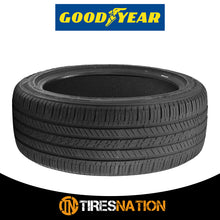 Goodyear Eagle Touring 245/45R19 98W Tire