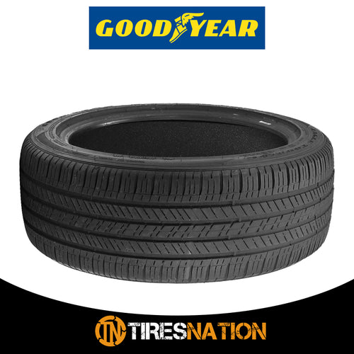 Goodyear Eagle Touring 245/45R19 98W Tire