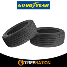 Goodyear Eagle Touring 245/45R19 98W Tire