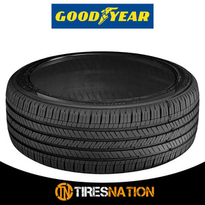 Goodyear Eagle Touring 245/45R19 98W Tire