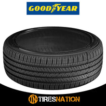 Goodyear Eagle Touring 245/40R20 99W Tire