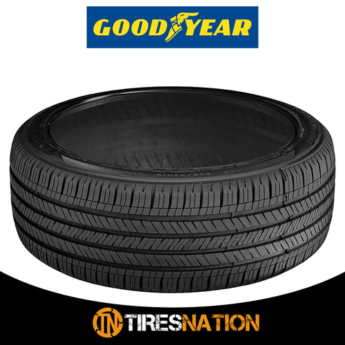 Goodyear Eagle Touring 245/40R20 99W Tire