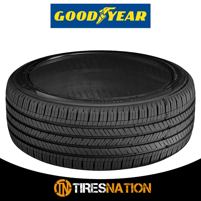 Goodyear Eagle Touring 245/40R20 99W Tire
