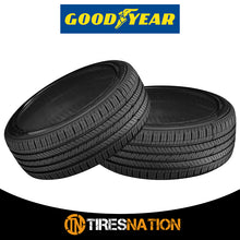 Goodyear Eagle Touring 245/40R20 99W Tire
