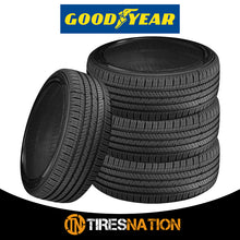 Goodyear Eagle Touring 245/40R20 99W Tire