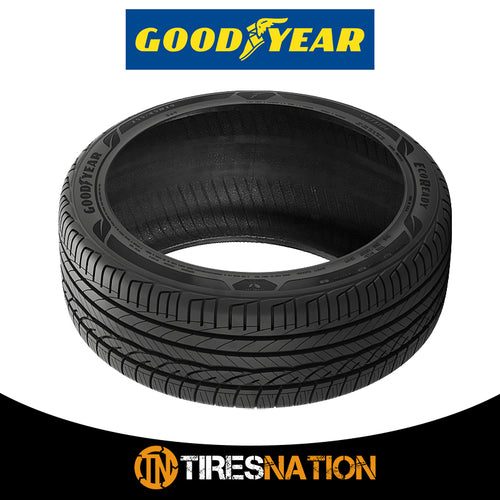 Goodyear Ecoready 255/45R19 104W Tire