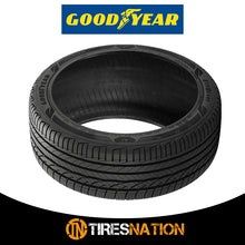 Goodyear Ecoready 235/45R18 98W Tire