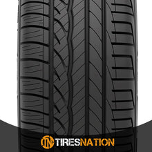 Goodyear Ecoready 235/45R18 98W Tire