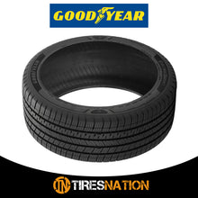 Goodyear Electricdrive 2 235/45R18 98W Tire