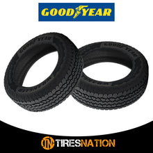 Goodyear Wrangler Enforcer At 275/55R20 113H Tire