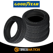 Goodyear Wrangler Enforcer At 275/55R20 113H Tire