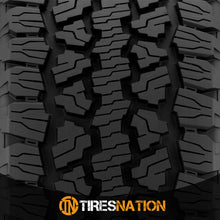 Goodyear Wrangler Enforcer At 275/55R20 113H Tire