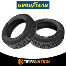 Goodyear Wrangler Territory At/S 255/70R17 112T Tire