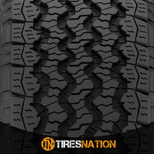 Goodyear Wrangler Territory At/S 255/70R17 112T Tire