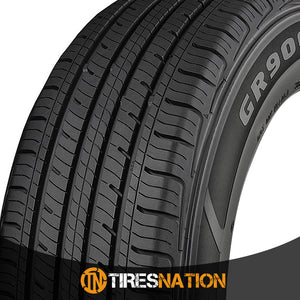 Ironman Gr906 205/60R15 91H Tire