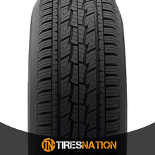General Grabber Hts 235/75R15 105T Tire