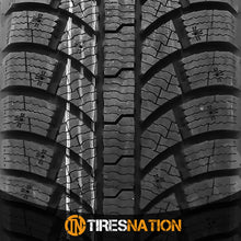 General Grabber Arctic 265/65R17 116T Tire
