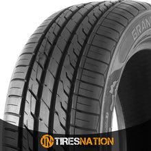 Arroyo Grand Sport A/S 275/30R19 96W Tire