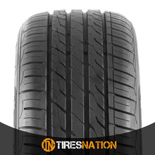 Arroyo Grand Sport A/S 255/35R21 98Y Tire