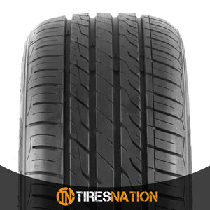 Arroyo Grand Sport A/S 225/55R17 101W Tire