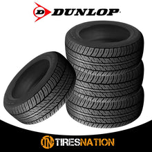 Dunlop Grandtrek At23 265/55R19 109V Tire