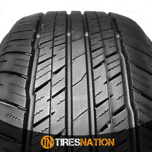 Dunlop Grandtrek At23 265/55R19 109V Tire